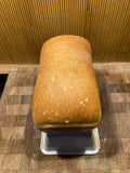 Everyday White Tin Loaf - Large